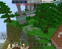 我的世界天启 无尽幻境一些个人总结