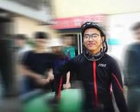 95后男孩在可可西里失联45天