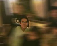 95后男孩在可可西里失联45天