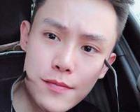 多余和毛毛姐是一个人吗