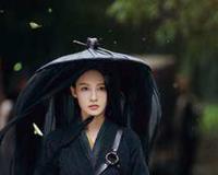 锦绣南歌王公是幕后黑手吗