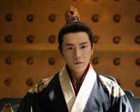 锦绣南歌王公是幕后黑手吗