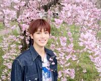 NCT最全NCT成员及分队安利21条21款总有一款你满意 一