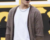 NCT最全NCT成员及分队安利21条21款总有一款你满意 一