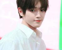 NCT最全NCT成员及分队安利21条21款总有一款你满意 一