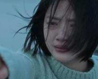 顾森湘结局是什么