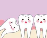 智齿不用拔的三种情况