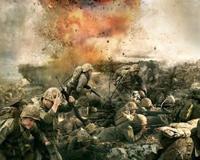 科普 被抛弃的民族 罗兴亚人