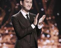 袁弘微博评论翻车