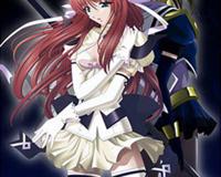 galgame佳曲推荐 月日