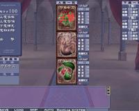 galgame佳曲推荐 月日