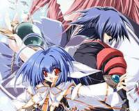 galgame佳曲推荐 月日