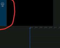 威力导演入门教程 总起篇