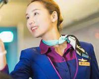 壮志高飞杜葳结局