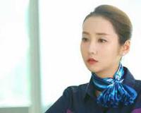 壮志高飞杜葳结局