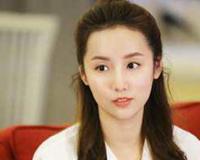 壮志高飞杜葳结局