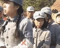 横店当群演的要求