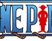 水颜的海贼人物志02 唯二的皇副 本贝克曼