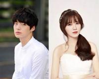 具惠善安宰贤事件