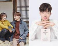 具惠善安宰贤事件