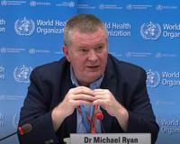 零号病人或不来自武汉