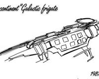 1999年保密协议 战况全览