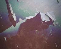 1999年保密协议 战况全览