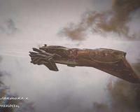 1999年保密协议 战况全览