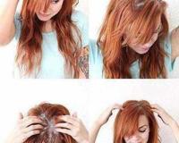 散粉是什么散粉的作用是什么