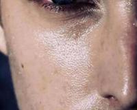 散粉是什么散粉的作用是什么