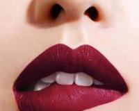 散粉是什么散粉的作用是什么