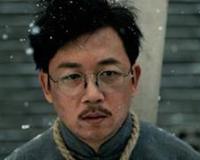 许一城怎么死的