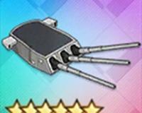 MK7的样子长得有点让我害怕 让我们来看看它倒底如何