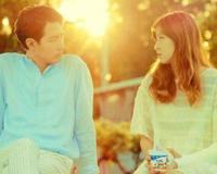 赵寅成孔孝真惊爆恋情