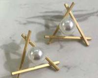 耳钉枪的耳钉要戴多久