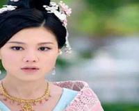 宫心计2郑纯熙怎么死的