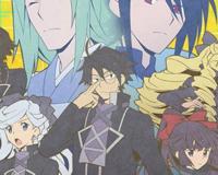 我眼中经典的代言词