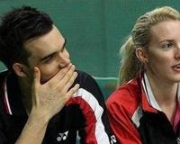 网坛最美十位女选手