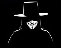 全国酒店开房入住记录查询