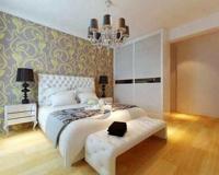 全国酒店开房入住记录查询