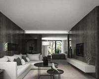 全国酒店开房入住记录查询