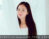 情人节最浪漫的88个爱情故事