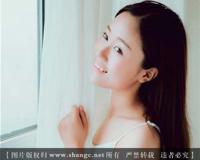 情人节最浪漫的88个爱情故事