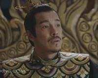 天盛长歌大成九皇子是谁