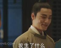 天盛长歌大成九皇子是谁