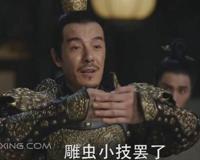 天盛长歌大成九皇子是谁