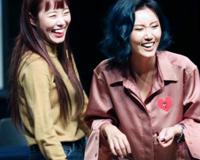 MAMAMOO 介绍
