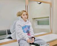 MAMAMOO 介绍