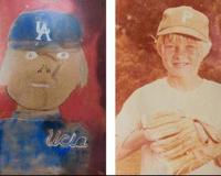 史蒂夫科尔的传奇