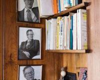 史蒂夫科尔的传奇